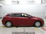 Used 2023 AT toyota corolla-touring-wagon ZWE219W Image[2]