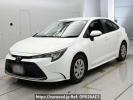 Toyota Corolla Sedan ZWE219