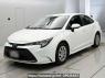 Used 2023 AT toyota corolla-sedan ZWE219 Image[0]