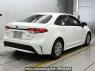 Used 2023 AT toyota corolla-sedan ZWE219 Image[1]