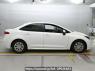 Used 2023 AT toyota corolla-sedan ZWE219 Image[2]