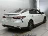 Used 2023 AT toyota camry AXVH70 Image[1]