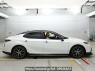 Used 2023 AT toyota camry AXVH70 Image[2]
