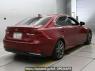 Used 2017 AT lexus is AVE30 Image[1]