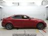 Used 2017 AT lexus is AVE30 Image[2]