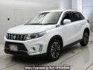 Suzuki Escudo YEA1S