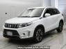 Used 2019 AT suzuki escudo YEA1S Image[0]