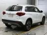 Used 2019 AT suzuki escudo YEA1S Image[1]