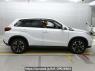 Used 2019 AT suzuki escudo YEA1S Image[2]
