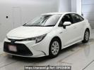 Toyota Corolla Sedan ZWE211