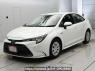 Used 2020 AT toyota corolla-sedan ZWE211 Image[0]
