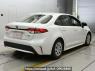 Used 2020 AT toyota corolla-sedan ZWE211 Image[1]