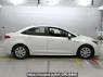 Used 2020 AT toyota corolla-sedan ZWE211 Image[2]