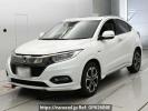Honda VEZEL RU3