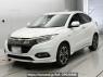 Used 2018 AT honda vezel RU3 Image[0]