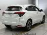 Used 2018 AT honda vezel RU3 Image[1]