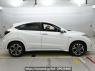 Used 2018 AT honda vezel RU3 Image[2]