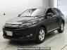 Used 2014 AT toyota harrier ZSU65W Image[0]