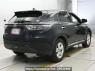 Used 2014 AT toyota harrier ZSU65W Image[1]