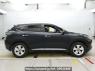 Used 2014 AT toyota harrier ZSU65W Image[2]