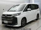 Toyota Noah MZRA90W