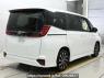 Used 2026 AT toyota noah MZRA90W Image[1]