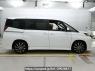 Used 2026 AT toyota noah MZRA90W Image[2]