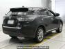 Used 2014 AT toyota harrier-hybrid AVU65W Image[1]