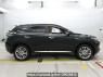 Used 2014 AT toyota harrier-hybrid AVU65W Image[2]