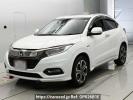 Honda VEZEL RU3