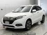 Used 2020 AT honda vezel RU3 Image[0]