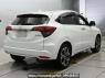 Used 2020 AT honda vezel RU3 Image[1]