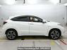 Used 2020 AT honda vezel RU3 Image[2]