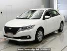 Toyota Allion ZRT260