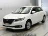 Used 2018 AT toyota allion ZRT260 Image[0]
