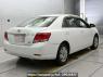 Used 2018 AT toyota allion ZRT260 Image[1]