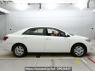 Used 2018 AT toyota allion ZRT260 Image[2]