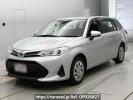 Toyota Corolla Fielder NRE161G