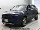 Honda WR-V DG5