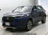 Used 2026 AT honda wr-v DG5 Image[0]