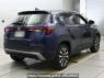 Used 2026 AT honda wr-v DG5 Image[1]