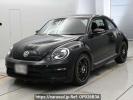 Volkswagen Beetle 16CBZ