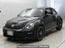 Used 2016 AT volkswagen beetle 16CBZ Image[0]