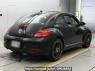 Used 2016 AT volkswagen beetle 16CBZ Image[1]