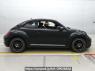 Used 2016 AT volkswagen beetle 16CBZ Image[2]