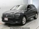 Volkswagen Tiguan 5NDFGF