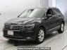 Used 2019 AT volkswagen tiguan 5NDFGF Image[0]