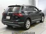Used 2019 AT volkswagen tiguan 5NDFGF Image[1]