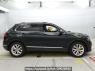 Used 2019 AT volkswagen tiguan 5NDFGF Image[2]