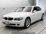 Used 2007 AT bmw 7-series HL40 Image[0]